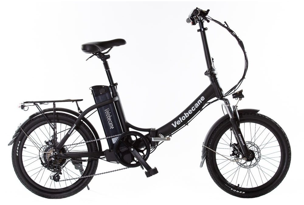 Quel Est Le Meilleur Velo Electrique Qualite Prix Le meilleur vélo électrique pliable – Hotel Bidart Vue Mer et Montagne